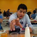 Erasmo Perez - @erasminblinblin - Twitter