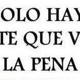 send learevistas.7744@twitpic.com damos #autofollowsure