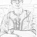 DENNIS SAFO SASU (@01f2e0ebc90149e) Twitter