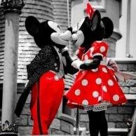 moltom198811's profile picture. 電話で話せる話しの早い方のみ対応。…スレンダーＧcup､グラビアモデル体型です…職業:美容アドバイザー＊趣味:自分磨き…＊プレースタイル:痴女系Ｓでフェラと騎乗位とパイ・・・