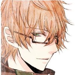 Hello there, my name is Kent. If you want to chat, please speak now. #Bi #MultiverseRP #Seme {RP1 #Single} {RP2 #Single}