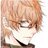TheClubCard_13's profile image