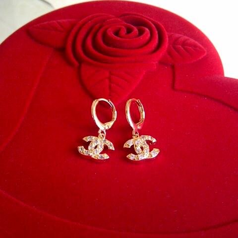 BB 27F9C6CA, sms 085 291 821 603, Perhiasan Lapis Emas, Aksesoris Wanita, Lapis Emas Putih, Lapis Emas Murni, Grosir Perhiasan Lapis Emas, Perhiasan Emas Online