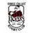 cvkickers's profile image
