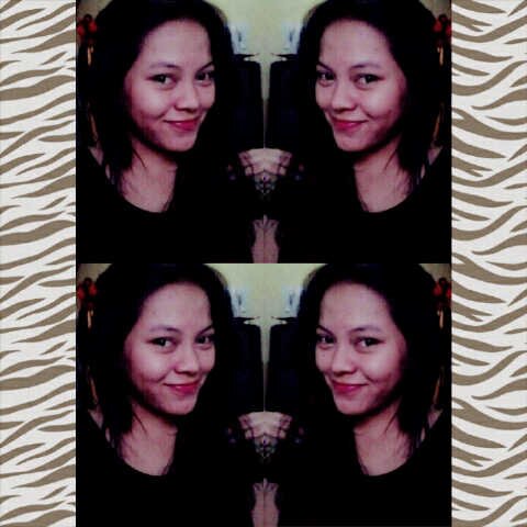 Indraa♥♥♥♥