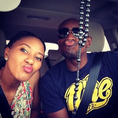 wwakaru's profile picture. 