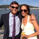 Natalie Bentley - @bentleynatalie7 - Twitter