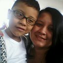 Diana Marcela Parra - @MoRiTa0513 - Twitter