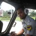 Ahmad Firdaus (@fierdausz) Twitter profile photo