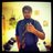 Profile Picture of Nick Hosford (@@NicholasHadley) on Twitter