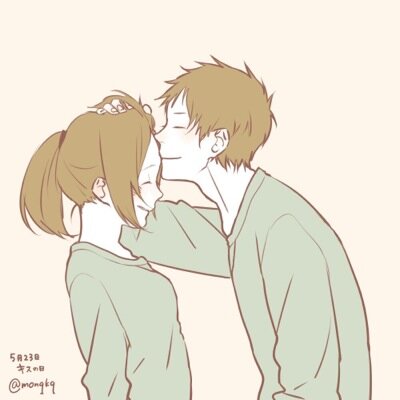 エッチエッチエッチって感じの男です♡
フォローお願いします♡