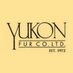 Yukon Fur (@yukonfur) Twitter profile photo
