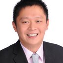 Eugene Choo - @EugeneTJChoo - Twitter