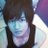 keent05's profile image