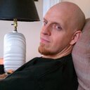 Douglas DeMott - @DouglasDeMott - Twitter