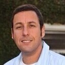 Adam Sandler  - @MikeyDaniel5SOS - Twitter