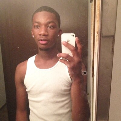 FolIOw Me I FollOw Back