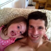 Andrew McBride (@andrew_mcb) 's Twitter Profile