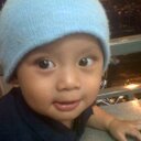 anto hartanto (@0660Anto) Twitter