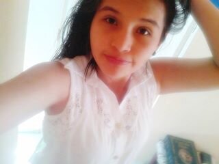 ☺Pollito♥♥♥♥ Silvestre Francisco Dangond Corrales♥