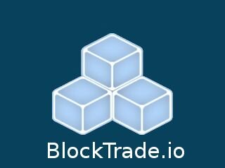 Open, Secure, Low Fees