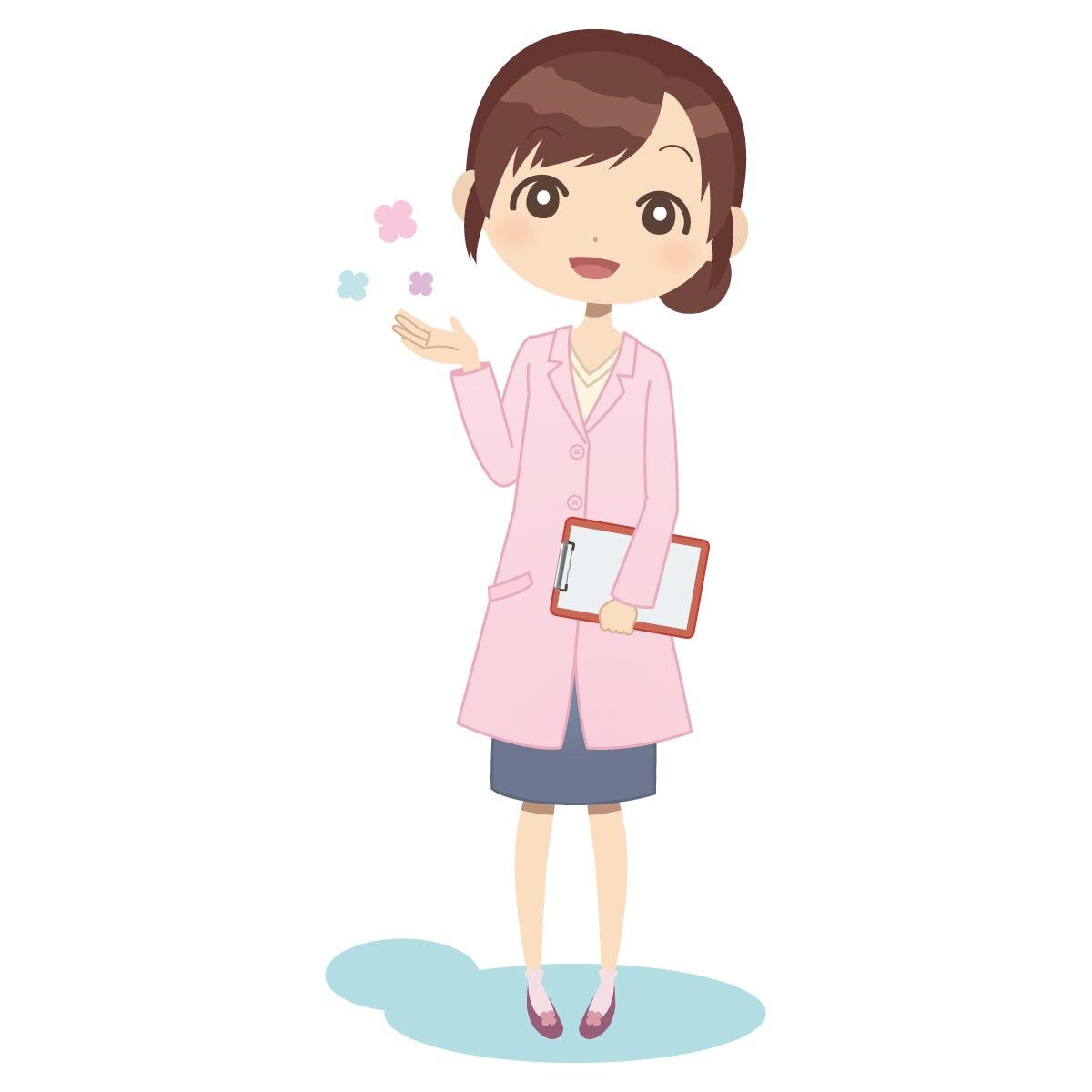 スキンケアの基本についてつぶやいていますよ。人気のスキンケア方法や本当のお肌のお手入れの仕方などをご紹介☆乾燥肌、肌のたるみ、敏感肌、毛穴の開き・黒ずみ、しわ、ほうれい線ニキビ、オイリー肌に合ったケアや保湿、美白、シワ、毛穴に効果的なアイテムもご紹介。これであなたも素肌美人に♪