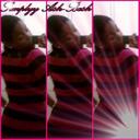 Ashley Janae' Thomas - @SimplyyAshBash - Twitter