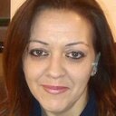 Sonia Leone - @97Antoniofereo - Twitter