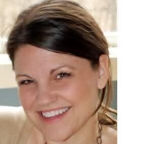 Educator(20yrs). Author. Proud Mom. Slices of My Bliss: nature,tech, photography,design,innovation,human spirit. http://t.co/J012ZpIRzw http://t.co/QMEbnreww9