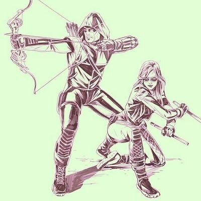 Xbox gamer and a fan of the DC Universe!!! Follow on here and Subscribe to my youtube channel