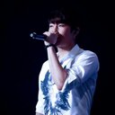 Sung Kyu (@9MON_Sungkyu) Twitter