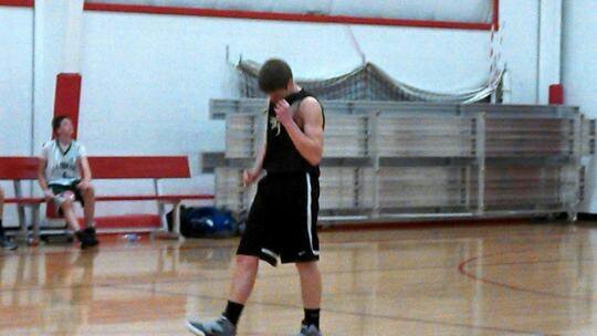 BIG_HAUS2's profile picture. 