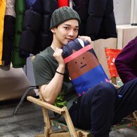 ongde (@jjongdae__) 's Twitter Profile