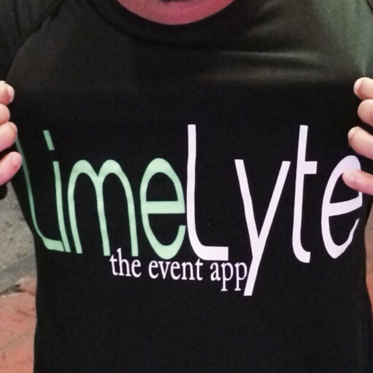 The FREE Nationwide Event App and 
                Website. The Easiest Way To Find An 
                Event or To Upload Your Event For Free.