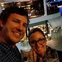 Daniel Pollock - @polldog25 - Twitter