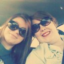 Casey Leslie - @wallflowertruth - Twitter