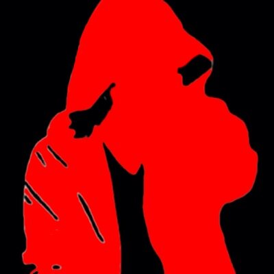 ジャニーズのシルエット作ります。DMでシルエットにしてほしい画像を送ってくれれば一生懸命作ります。順番に作っていくので少々遅くなるかもしれないのでご了承ください。