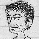 Markarian's profile picture. Music, musings, and other fleeting tidbits of creativity. Composer, Writer, Amateur Photographer, Home Barista.