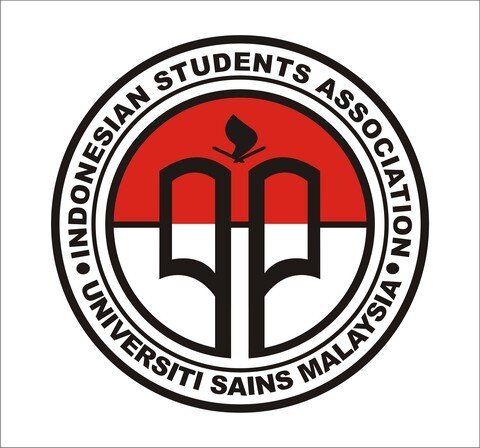 Indonesian Student Association in Universiti Sains Malaysia