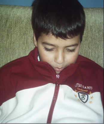 Henrique