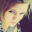 Oscar Bailey - @oscarbailey86 - Twitter