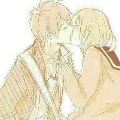 高校生恋愛 カップルbot Couple Jk Twitter