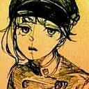 yujuさんのプロフィール画像