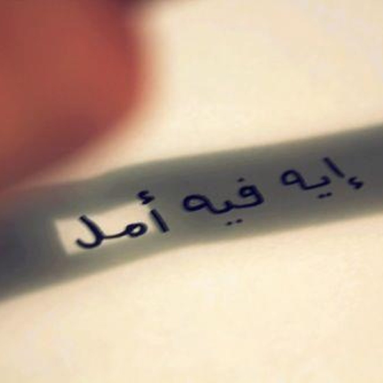 يافديت ابها واهلها