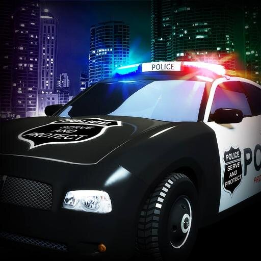 We are a community of people that appreciate good police work.

We highlight poor police work and bring awareness to people that want to see the raw reality.