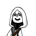 Cody Diamond  - @FBM_Agent_Fanta - Twitter