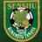 専修大学玉名高等学校サッカー部