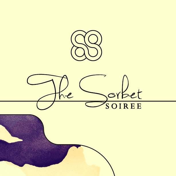 One stop luxury fashion, lifestyle concept curated events & exhibitions company. Follow us for our upcoming events & fashion trends. Instagram: @thesorbetsoiree
