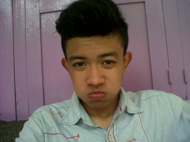 No Coment !!!