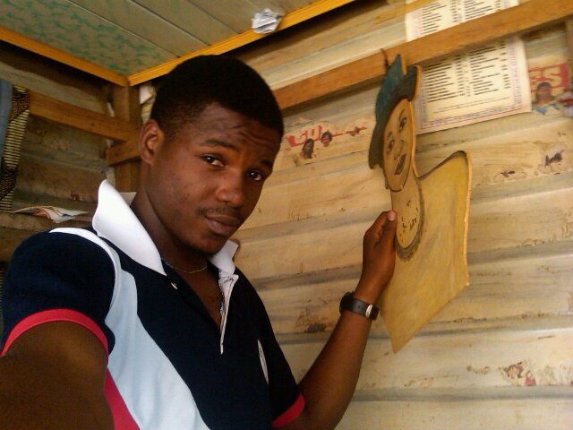 am very down to earth, honest, loyal, respectful, understanding, great sense of humor, love to laugh, outgoing and outspoken at times.